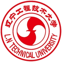 2024高考遼寧工程技術(shù)大學(xué)在遼寧地方專項(xiàng)錄取分?jǐn)?shù)線最低多少？最低461