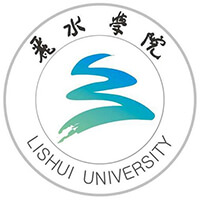 麗水學(xué)院好不好 2025排名多少位 全國(guó)第363名