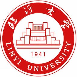 2024臨沂大學(xué)數(shù)學(xué)與應(yīng)用數(shù)學(xué)(屬公費師范生，面向聊城市就業(yè))在山東錄取分?jǐn)?shù)線多少分