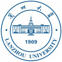 2024蘭州大學(xué)港澳臺(tái)僑聯(lián)招在香港錄取分?jǐn)?shù)線 最低485