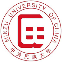 上海多少分能考上中央民族大學？最低多少位次？2025參考最低527分