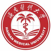 上海多少分能考上海南醫(yī)科大學？最低多少位次？2025參考最低459分