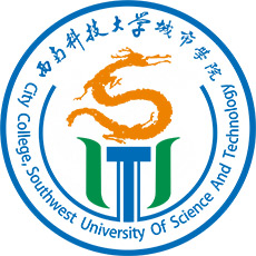 綿陽城市學(xué)院好不好 2025排名多少位 全國第50名