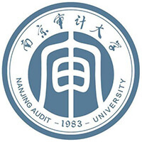 2022南京審計(jì)大學(xué)金審學(xué)院錄取分?jǐn)?shù)線及錄取位次 民辦最低368分