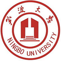 2022寧波大學(xué)科學(xué)技術(shù)學(xué)院錄取分?jǐn)?shù)線及錄取位次 民辦最低343分