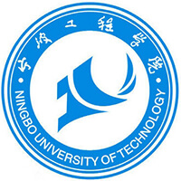 寧波工程學(xué)院好不好 2025排名多少位 全國(guó)第379名