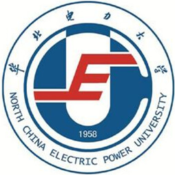 上海多少分能考上華北電力大學？最低多少位次？2025參考最低535分