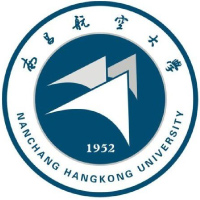 2022南昌航空大學(xué)科技學(xué)院錄取分?jǐn)?shù)線及錄取位次 民辦最低351分