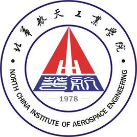 2024北華航天工業(yè)學(xué)院在山東中外合作辦學(xué)分?jǐn)?shù)線最低多少？最低480分