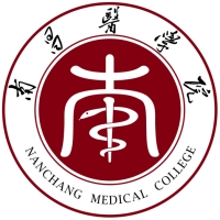 上海多少分能考上南昌醫(yī)學(xué)院？最低多少位次？2025參考最低424分