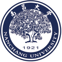2022南昌大學(xué)共青學(xué)院錄取分?jǐn)?shù)線及錄取位次 民辦最低321分