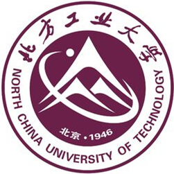 上海多少分能考上北京電子科技學(xué)院？最低多少位次？2025參考最低555分