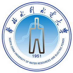 上海多少分能考上華北水利水電大學(xué)？最低多少位次？2025參考最低431分