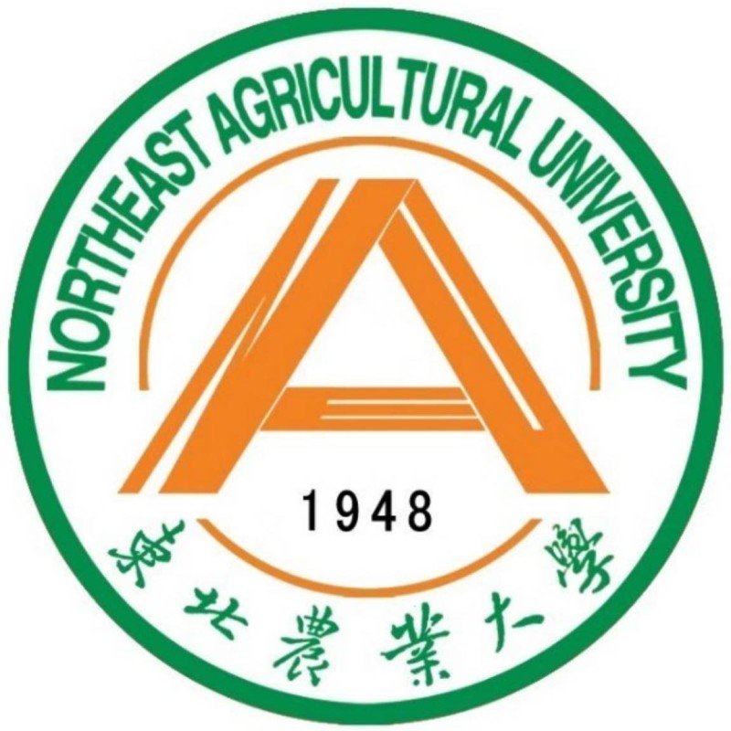 上海多少分能考上東北農(nóng)業(yè)大學(xué)？最低多少位次？2025參考最低502分