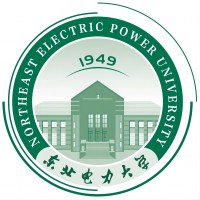 2024東北電力大學(xué)在河南體育類分?jǐn)?shù)線最低多少？最低71分