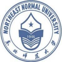 東北師范大學(xué)第A21組(優(yōu)師專項)有哪些專業(yè) 招生多少人