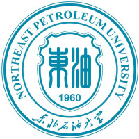 上海多少分能考上東北石油大學(xué)？最低多少位次？2025參考最低421分