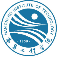 2024高考南昌工程學(xué)院在江西地方專(zhuān)項(xiàng)錄取分?jǐn)?shù)線最低多少？最低538