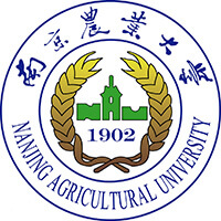 上海多少分能考上南京農(nóng)業(yè)大學(xué)？最低多少位次？2025參考最低527分