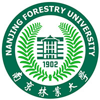 上海多少分能考上南京林業(yè)大學(xué)？最低多少位次？2025參考最低495分