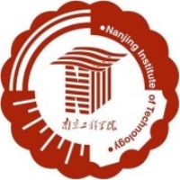 上海多少分能考上南京工程學(xué)院？最低多少位次？2025參考最低440分