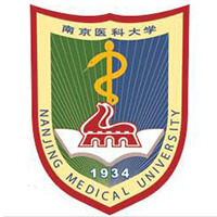 2022南京醫(yī)科大學(xué)康達(dá)學(xué)院錄取分?jǐn)?shù)線及錄取位次 民辦最低364分