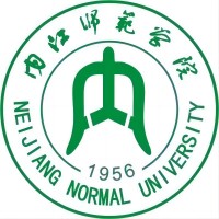 內(nèi)江師范學(xué)院2023年四川公費(fèi)師范生藝術(shù)類分?jǐn)?shù)線