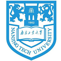 2024南京工業(yè)大學錄取分數線(含2022-2024歷年)