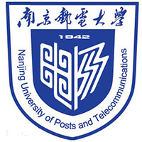 2024高考南京郵電大學(xué)在江蘇地方專項錄取分?jǐn)?shù)線最低多少？最低562