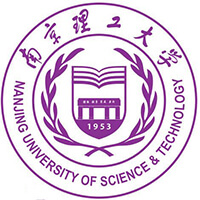 2022南京理工大學(xué)紫金學(xué)院錄取分?jǐn)?shù)線及錄取位次 民辦最低376分