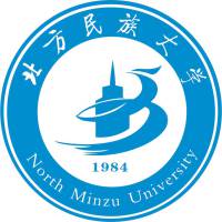 北方民族大學(xué)2024港澳臺聯(lián)招在香港錄取分?jǐn)?shù)線 往年最低分366