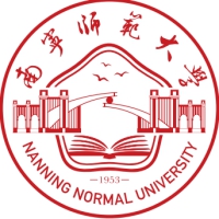 南寧師范大學(xué)好不好 2025排名多少位 全國(guó)第245名