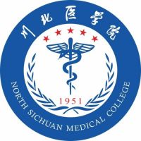 川北醫(yī)學(xué)院2024高考少數(shù)民族預(yù)科專業(yè)分?jǐn)?shù)線