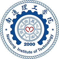 2022南通理工學(xué)院錄取分?jǐn)?shù)線及錄取位次 民辦最低345分