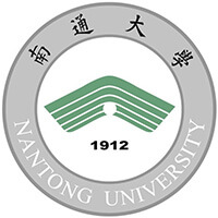 2024高考南通大學(xué)在江蘇地方專(zhuān)項(xiàng)錄取分?jǐn)?shù)線最低多少？最低556.10811