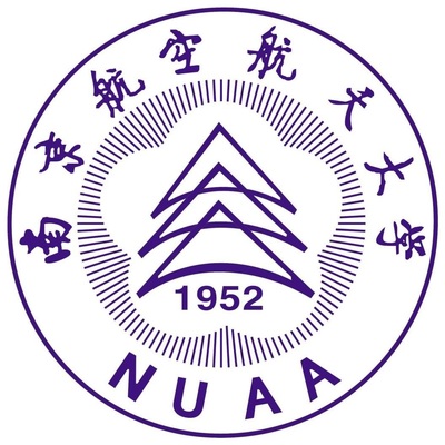 上海多少分能考上南京航空航天大學(xué)？最低多少位次？2025參考最低540分