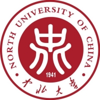 中北大學(xué)華僑港澳臺聯(lián)招2024年各專業(yè)錄取分?jǐn)?shù)
