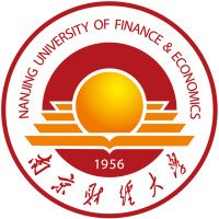 2022南京財(cái)經(jīng)大學(xué)紅山學(xué)院錄取分?jǐn)?shù)線及錄取位次 民辦最低366分