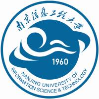 南京信息工程大學(xué)2024港澳臺(tái)聯(lián)招分?jǐn)?shù)線(xiàn)