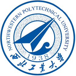 上海多少分能考上西北工業(yè)大學(xué)？最低多少位次？2025參考最低558分