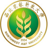 西北農(nóng)林科技大學(xué)預(yù)科班2024湖南各專業(yè)錄取分數(shù)與位次排名