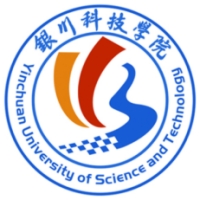 2024寧夏師范大學優(yōu)師專項分最低錄取分數(shù)線