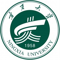 2022寧夏大學(xué)新華學(xué)院錄取分?jǐn)?shù)線及錄取位次 民辦最低364分