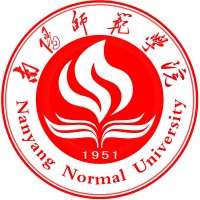 2024南陽師范學院在河南學科教師地方公費師范生錄取分數(shù)線 最低506分