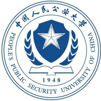 上海多少分能考上中國人民公安大學(xué)？最低多少位次？2025參考最低423分