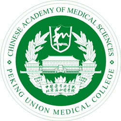 上海多少分能考上北京協(xié)和醫(yī)學(xué)院？最低多少位次？2025參考最低522分