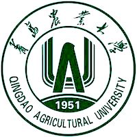 2025山東春季高考青島農業(yè)大學海都學院分數線 附2024各專業(yè)最低位次