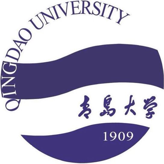 2024高考青島大學(xué)在山東公費(fèi)師范生分?jǐn)?shù)線最低多少？最低566