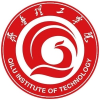 2025山東春季高考齊魯理工學(xué)院分?jǐn)?shù)線 附2024各專業(yè)最低位次