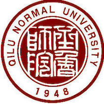 齊魯師范學(xué)院計算機科學(xué)與技術(shù)(春季高考，網(wǎng)絡(luò)技術(shù)類)專業(yè)在山東歷年錄取分數(shù)線 歷年最低分630